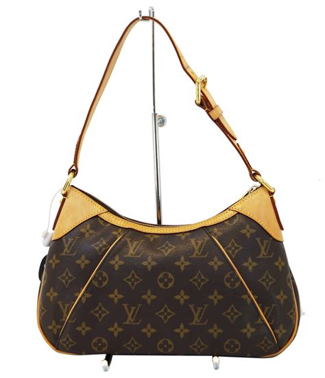 ebay foulard louis vuitton|louis vuitton shoulder bag.